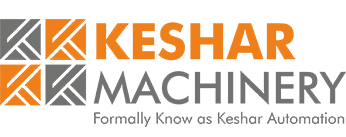 kesharmachinery