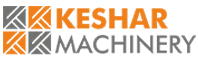 kesharmachinery