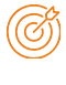 kesharmachinery