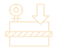 kesharmachinery