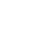 kesharmachinery