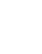 kesharmachinery