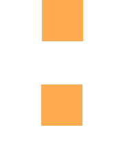 kesharmachinery